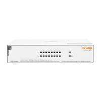 HPE ION 1430 8G 64W POE - Switch