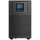 BlueWalker VFI 3000 TGB - Doppelwandler (Online) - 3 kVA - 2700 W - Sine - 176 V - 300 V