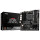 MSI B550M PRO-VDH WIFI - Mainboard - mATX