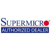 Supermicro Std LP 2-port 10G SFP+ Intel X710 Retail Pack