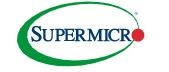 Supermicro Accessory Add-on Card AOC-URG4N4-I2XT - Netzwerkkarte - 10.000 Mbps