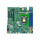 Supermicro MBD-X12STH-F