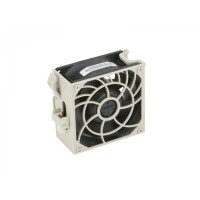 Supermicro FAN-0130L4 - Ventilator - 8 cm - 11000 RPM -...