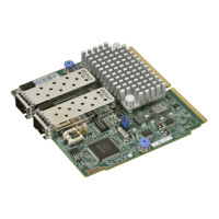 Supermicro Add-on Card AOC-MTGN-I2S - Netzwerkkarte -...