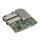 Supermicro Add-on Card AOC-MTGN-I2S - Netzwerkkarte - Glasfaser (LWL)