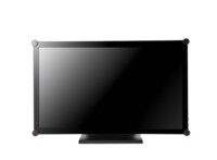 AG Neovo TX-22 - 54,6 cm (21.5 Zoll) - 1920 x 1080 Pixel...