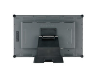 AG Neovo TX-22 - 54,6 cm (21.5 Zoll) - 1920 x 1080 Pixel...