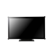 AG Neovo TX-2202A - Flachbildschirm (TFT/LCD) - 55 cm