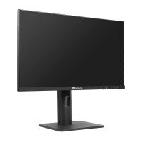 AG Neovo LH-2402 - 60,5 cm (23.8") - 1920 x 1080...