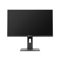 AG Neovo LH-2402 23.8IN 60.45CM VA - 60,45 cm - HDMI