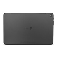 Doro TABLET EU GRAPHITE