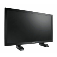 AG Neovo QX-43 - 108 cm (42.5 Zoll) - LED - 3840 x 2160...