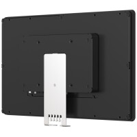 Iiyama ProLite Ein Open Frame PCAP 10 Punkt-Touchmonitor...