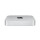 Apple MMFK3D/A - Komplettsystem - Apple M2 - HDD: 512 GB