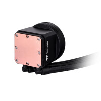 Thermaltake TT Toughliquid Ultra 280 -...