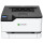 Lexmark CS331dw - Laser - Farbe - 600 x 600 DPI - A4 - 24 Seiten pro Minute - Doppeltdruck