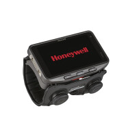 HONEYWELL CW45 wearable mobile computer WiFi 6 6/64GB...