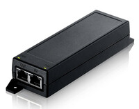 ZyXEL PoE12-30W - 2.5 Gigabit Ethernet - 100,1000,2500...