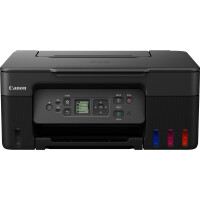 Canon IJ MFP PIXMA G3570 EUR