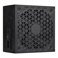 SilverStone e Decathlon Series DA1000R Gold - power...