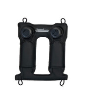 HONEYWELL CW45 wearable arm strap small. Mount and