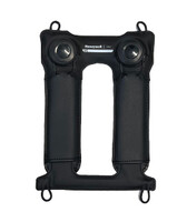 HONEYWELL CW45 wearable arm strap medium. Mount an