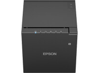 Epson TM-M30III - Thermodruck - POS-Drucker - 203 x 203...