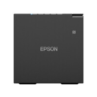 Epson TM-m30III (112): Standard Model Black