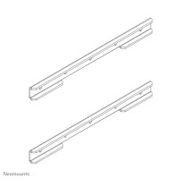 Neomounts VESA-Platte - 5 mm - 225 mm - 250 mm - 26,5 cm...