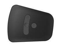 Creative Labs Stage Air V2 - 1-Weg - 2.0 Kanäle -...