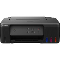 Canon IJ MFP PIXMA G1530 EUR