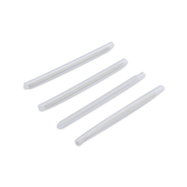 Spleißschutz-Schrumpfschlauch