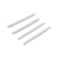 Spleißschutz-Schrumpfschlauch