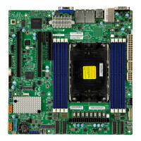 Supermicro MBD-X13SEM-TF