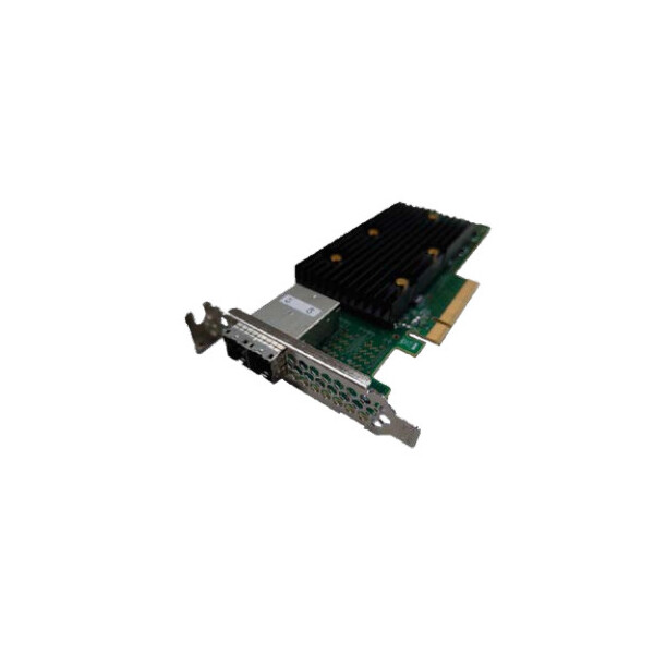 Fujitsu PSAS CP503i FH/LP