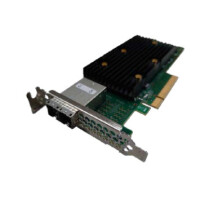 Fujitsu PSAS CP503i FH/LP