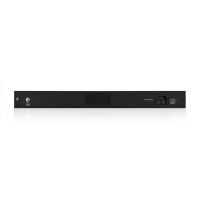 ZyXEL XGS2220-30F - Managed - L3 - Rack-Einbau