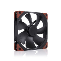 Noctua NF-A14 indu.3000 IP67 140x140x25...