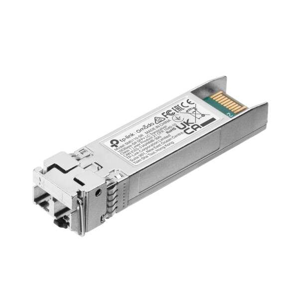 TP-Link - TL-SM5110-SR - SFP+ Modul LC MM  300m 10G