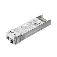 TP-Link - TL-SM5110-SR - SFP+ Modul LC MM  300m 10G