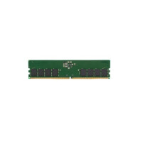 Kingston 16GB 5200MT/s DDR5 Non-ECC CL42 DIMM 1Rx8