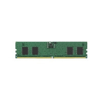 Kingston 16GB 5200MT/s DDR5 Non-ECC CL42 DIMM Kit of 2 1Rx16