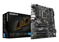 Gigabyte MB GBT Intel 1700 B760 DS3H AX DDR4