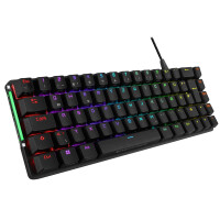 ASUS Tas Asus ROG Falchion Ace black Gaming Tastatur dt.