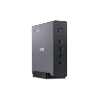 Acer PC Acer CXI4 ChromeBox iC Chrome