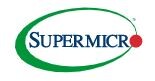 Supermicro Add-on 16-Port SAS-3 AOM-S3616-S-O - Controller - Serial Attached SCSI (SAS)
