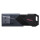 Kingston 256GB DATATRAVELER EXODIA ONYX - USB-Stick - 256 GB