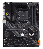 ASUS TUF Gaming B550-PLUS - AMD - Sockel AM4 - AMD Ryzen...
