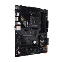 ASUS TUF Gaming B550-PLUS - AMD - Sockel AM4 - AMD Ryzen...