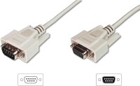 DIGITUS AK-610203-030-E - Datatransfer...